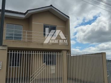 Sobrado para Alugar em Ponta Grossa, 529384-5