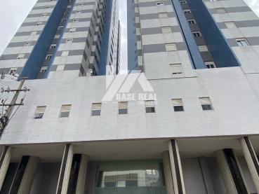 Apartamento de 10m² à Venda, 2 quartos - Ponta Grossa - Ref. 529470-4