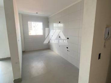 Apartamento de 116m² à Venda, 2 quartos - Ponta Grossa - Ref. 529797-4