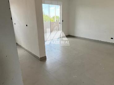 Apartamento de 138m² à Venda, 3 quartos - Ponta Grossa - Ref. 529798-4