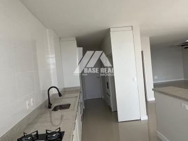 Apartamento de 500m² à Venda, 3 quartos - Ponta Grossa - Ref. 529802-4