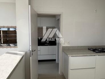 Apartamento de 500m² à Venda, 3 quartos - Ponta Grossa - Ref. 529802-4