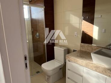 Apartamento de 500m² à Venda, 3 quartos - Ponta Grossa - Ref. 529802-4