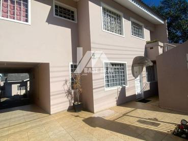 Apartamento de 10m² para Alugar, 2 quartos - Guarapuava - Ref. 529804-5