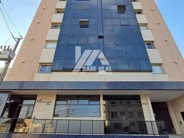 Apartamento de 152m² para Alugar, 3 quartos - Ponta Grossa - Ref. 531234-5
