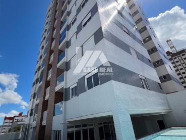 Apartamento de 328m² à Venda, 4 quartos - Ponta Grossa - Ref. 531446-4