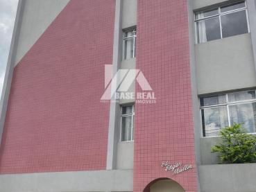 Apartamento de 10m² para Alugar, 2 quartos - Ponta Grossa - Ref. 531448-5