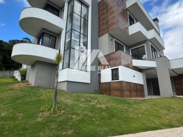 Sobrado de 10m² à Venda, 4 quartos - Ponta Grossa - Ref. 531451-4