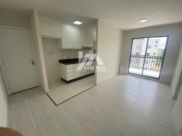 Apartamento de 69m² para Alugar, 3 quartos - Guarapuava - Ref. 531517-5