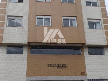 Apartamento de 155m² à Venda, 3 quartos - Ponta Grossa - Ref. 531810-4