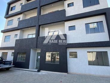 Apartamento de 10m² para Alugar, 2 quartos - Guarapuava - Ref. 531820-5