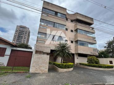 Apartamento de 10m² para Alugar, 2 quartos - Ponta Grossa - Ref. 531822-5