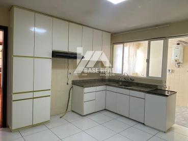 Apartamento de 10m² à Venda, 3 quartos - Ponta Grossa - Ref. 532062-4