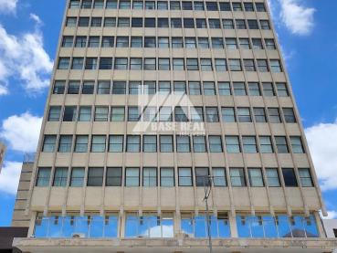 Apartamento de 10m² para Alugar, 2 quartos - Ponta Grossa - Ref. 532068-5