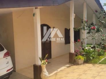 Casa de 10m² para Alugar, 1 quarto - Ponta Grossa - Ref. 532161-5