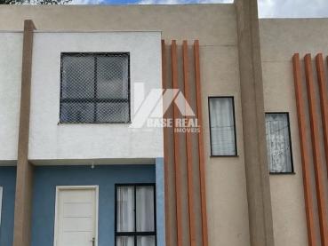 Sobrado de 10m² para Alugar, 2 quartos - Ponta Grossa - Ref. 532164-5