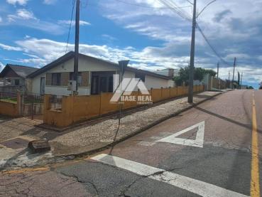 Terreno de 350m² à Venda - Ponta Grossa - Ref. 532242-4