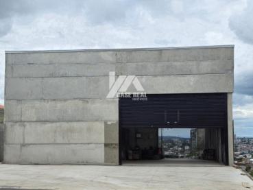 Apartamento de 911m² para Alugar - Ponta Grossa - Ref. 532243-5