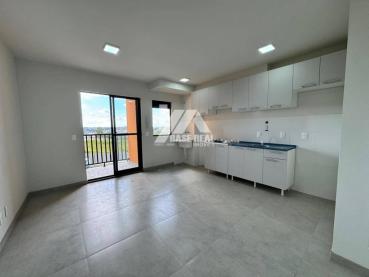 Apartamento de 10m² para Alugar, 2 quartos - Guarapuava - Ref. 532245-5