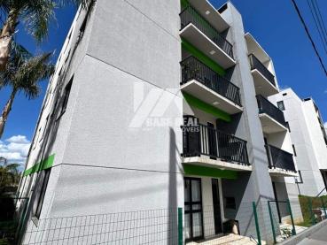 Apartamento de 10m² para Alugar, 2 quartos - Guarapuava - Ref. 532316-5