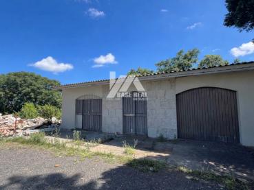 Sala Comercial de 10m² à Venda - Ponta Grossa - Ref. 532400-4