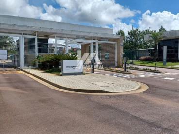 Terreno de 337m² à Venda - Ponta Grossa - Ref. 532471-4