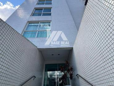 Apartamento de 141m² à Venda, 3 quartos - Ponta Grossa - Ref. 532637-4