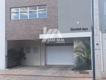 Apartamento de 156m² à Venda, 3 quartos - Ponta Grossa - Ref. 532638-4