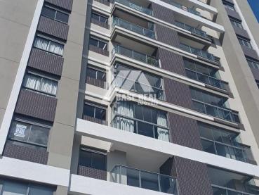 Apartamento de 178m² à Venda, 3 quartos - Ponta Grossa - Ref. 532639-4