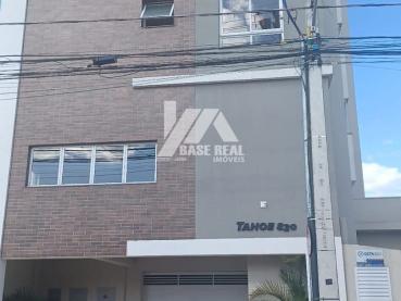 Apartamento de 234m² à Venda, 3 quartos - Ponta Grossa - Ref. 532640-4