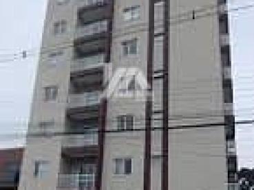 Apartamento de 64m² para Alugar, 2 quartos - Guarapuava - Ref. 532752-5