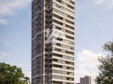 Apartamento de 289m² à Venda, 3 quartos - Ponta Grossa - Ref. 532757-4