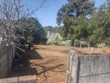 Terreno de 1.050m² à Venda - Ponta Grossa - Ref. 532805-4