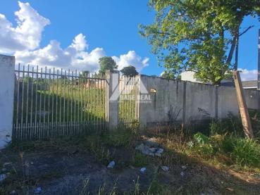 Terreno de 525m² à Venda - Ponta Grossa - Ref. 533155-4