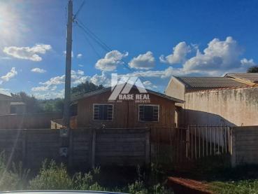 Terreno de 525m² à Venda - Ponta Grossa - Ref. 533157-4