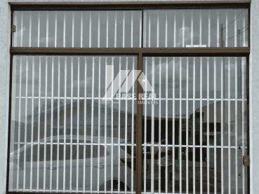 Casa de 10m² para Alugar, 1 quarto - Ponta Grossa - Ref. 533158-5