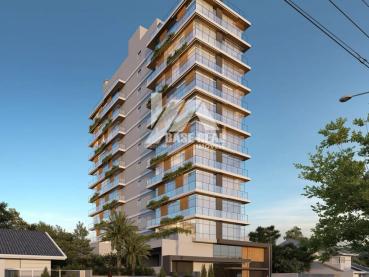 Apartamento de 177m² à Venda, 3 quartos - Guaratuba - Ref. 533473-4