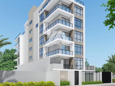 Apartamento de 154m² à Venda, 3 quartos - Guaratuba - Ref. 533474-4