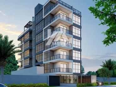 Apartamento de 132m² à Venda, 3 quartos - Guaratuba - Ref. 533659-4