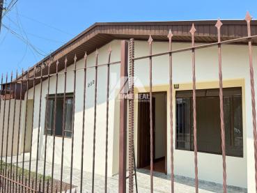 Casa de 200m² para Alugar, 4 quartos - Guarapuava - Ref. 533662-5