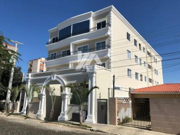 Sala Comercial de 10m² à Venda - Ponta Grossa - Ref. 533664-4