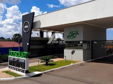 Terreno de 200m² à Venda - Ponta Grossa - Ref. 533788-4