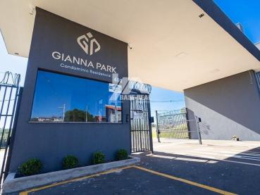 Terreno de 160m² à Venda - Ponta Grossa - Ref. 533825-4