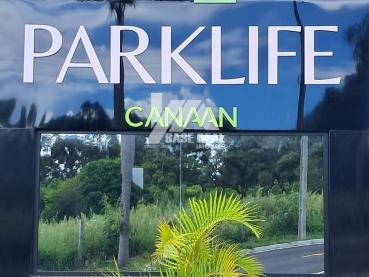 Sobrado de 10m² à Venda, 3 quartos - Ponta Grossa - Ref. 534028-4