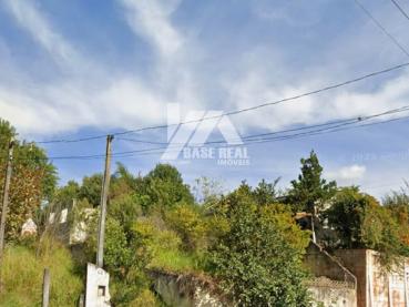 Terreno de 616m² à Venda - Ponta Grossa - Ref. 534029-4