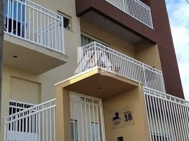 Apartamento de 10m² para Alugar, 2 quartos - Guarapuava - Ref. 534030-5