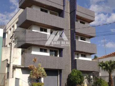 Apartamento de 10m² à Venda, 3 quartos - Ponta Grossa - Ref. 534237-4