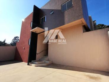 Apartamento de 83m² à Venda, 2 quartos - Ponta Grossa - Ref. 534239-4