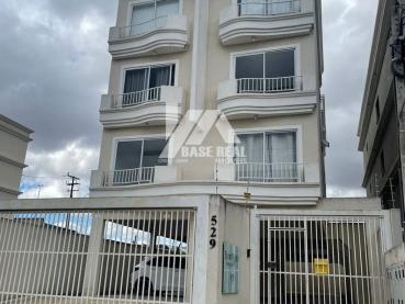 Apartamento de 10m² à Venda, 1 quarto - Ponta Grossa - Ref. 534240-4