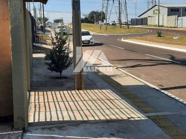 Casa de 120m² à Venda, 3 quartos - Ponta Grossa - Ref. 534241-4